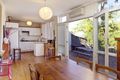 Property photo of 1/6 Osborne Street Hackney SA 5069