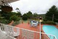Property photo of 12 Trigalana Place Frenchs Forest NSW 2086