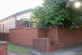 Property photo of 198 Eastern Valley Way Willoughby East NSW 2068
