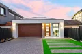 Property photo of 26 Lake View Crescent Highbury SA 5089