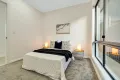 Property photo of 26 Lake View Crescent Highbury SA 5089