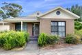 Property photo of 2/17 Bass Avenue Rosebud VIC 3939