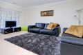 Property photo of 2/17 Bass Avenue Rosebud VIC 3939