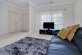 Property photo of 2/17 Bass Avenue Rosebud VIC 3939