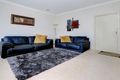 Property photo of 2/17 Bass Avenue Rosebud VIC 3939