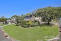 Property photo of 17 Welch Street Clontarf QLD 4019