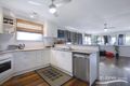 Property photo of 17 Welch Street Clontarf QLD 4019
