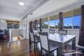 Property photo of 17 Welch Street Clontarf QLD 4019
