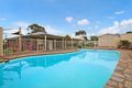 Property photo of 13 Janet Court Highbury SA 5089