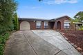 Property photo of 13 Janet Court Highbury SA 5089