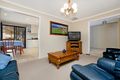 Property photo of 13 Janet Court Highbury SA 5089