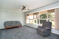 Property photo of 9 Cooley Avenue Macleod VIC 3085