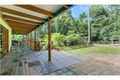 Property photo of 19A Kuranda Crescent Kuranda QLD 4881