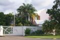 Property photo of 18/56-70 Guineas Creek Road Currumbin Waters QLD 4223