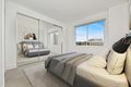 Property photo of 404/68 Peninsula Drive Breakfast Point NSW 2137