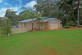 Property photo of 21 Bellbird Drive Malua Bay NSW 2536