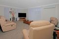 Property photo of 21 Bellbird Drive Malua Bay NSW 2536