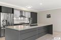 Property photo of 39 McEachan Street Edmonton QLD 4869