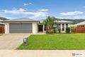 Property photo of 39 McEachan Street Edmonton QLD 4869