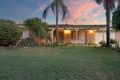 Property photo of 3 Kalgan Close Heathridge WA 6027