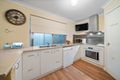 Property photo of 3 Kalgan Close Heathridge WA 6027
