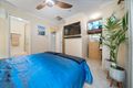Property photo of 3 Kalgan Close Heathridge WA 6027