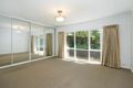 Property photo of 1/49 Glenburnie Road Mitcham VIC 3132