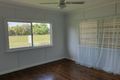 Property photo of 67 Kyogle Street South Lismore NSW 2480