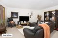 Property photo of 106 Meehan Drive Kiama Downs NSW 2533