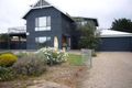 Property photo of 23 Mill Terrace Middleton SA 5213