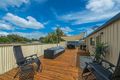 Property photo of 5 Hakea Street Primrose Sands TAS 7173