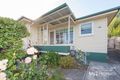 Property photo of 200 Westbury Road Prospect TAS 7250