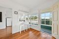 Property photo of 200 Westbury Road Prospect TAS 7250