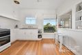 Property photo of 200 Westbury Road Prospect TAS 7250