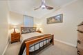 Property photo of 3 Kalgan Close Heathridge WA 6027
