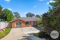 Property photo of 8 Hudson Drive Lloyd NSW 2650