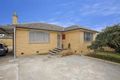 Property photo of 115 Kildare Street North Geelong VIC 3215