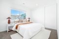 Property photo of 1/457 Prune Street Lavington NSW 2641