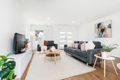 Property photo of 1/457 Prune Street Lavington NSW 2641
