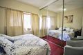 Property photo of 137 Empress Avenue Kingsville VIC 3012