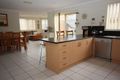 Property photo of 119 Casey Drive Hunterview NSW 2330