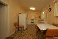 Property photo of 95 Wickes Street Broken Hill NSW 2880