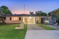 Property photo of 7 Key West Broadbeach Waters QLD 4218