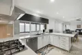 Property photo of 7 Partridge Way Mooroolbark VIC 3138