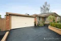 Property photo of 7 Partridge Way Mooroolbark VIC 3138