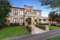Property photo of 3 Dunkirk Drive Point Cook VIC 3030