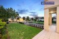 Property photo of 3 Dunkirk Drive Point Cook VIC 3030