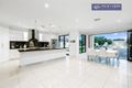 Property photo of 3 Dunkirk Drive Point Cook VIC 3030