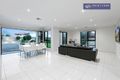 Property photo of 3 Dunkirk Drive Point Cook VIC 3030