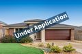 Property photo of 23 Chaucer Way Drouin VIC 3818